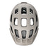 Casque velo urbain Abus Youn-I 3.0 ACE avec ventilation optimale et feu LED arriere pour securite active