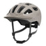 Casque velo urbain Abus Youn-I 3.0 ACE avec sangle reglable pour un maintien secure et confort optimal
