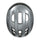 Casque ABUS MultiPlayer gris pour velo route et gravel avec ventilation large et design moderne