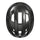 Casque Abus MultiPlayer MIPS noir pour vélo route et gravel avec ventilation efficace et protection optimale