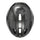 Casque velo route et gravel Abus WingBack gris metalise, design innovant et ventilation efficace pour cyclistes exigeants