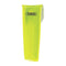 Abus Lumino Indicator Light – Reflektierendes LED-Licht in Gelb
