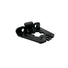 Adaptateur Polisport A-Head pour jeux de direction standard, accessoire vélo compatible et résistant
