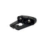 Adaptateur Polisport A-Head pour direction vélo standard, modèle fiable et compatible