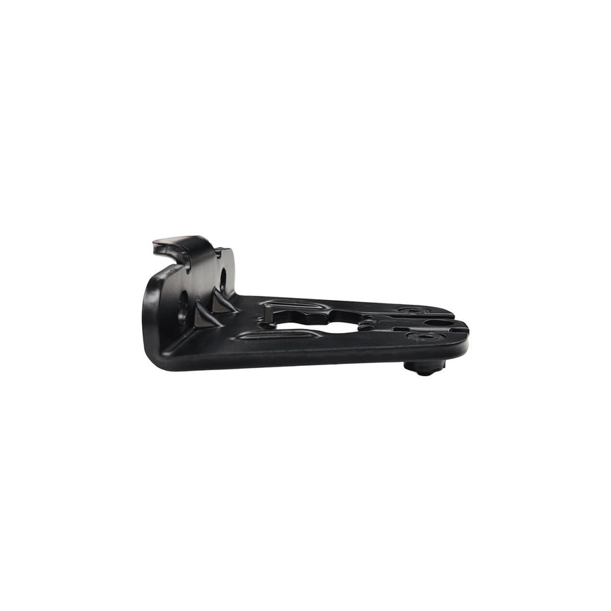 fahrrad kindersitz adapter Polisport A-Head – Adapter für vorderen Kindersitz am Fahrrad