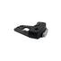 Adaptateur Polisport A-Head pour jeux de direction standard, accessoire vélo robuste et compatible