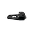 Adaptateur Polisport A-Head compatible avec jeux de direction standard pour vélo, accessoire fiable et durable