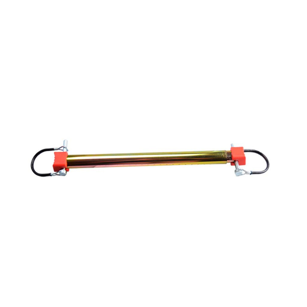 Comprar BARRA REMOLQUE PERUZZO PARA BICI DE NIÑO Comprar BARRA REMOLQUE PERUZZO PARA BICI DE NIÑO