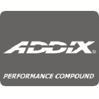 Addix Compound