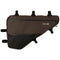Sacoche de cadre AGU Full Frame Venture Medium 12L