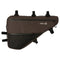 Sacoche de cadre AGU Full Frame Venture Small 7.5L
