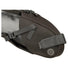 Sacoche de selle imperméable AGU Venture Extreme 9L avec fixation clip et velcro pour une installation facile sur vélo