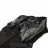 Sacoche de selle imperméable AGU Venture Extreme 9L avec protection renforcée contre la pluie pour cyclistes