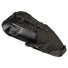 Sacoche de selle imperméable AGU Venture Extreme 9L robuste avec fixation ajustable pour cyclistes exigeants