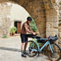 Sacoche de selle imperméable AGU Venture Extreme 9L pour cyclotourisme et aventures à vélo sous toutes conditions