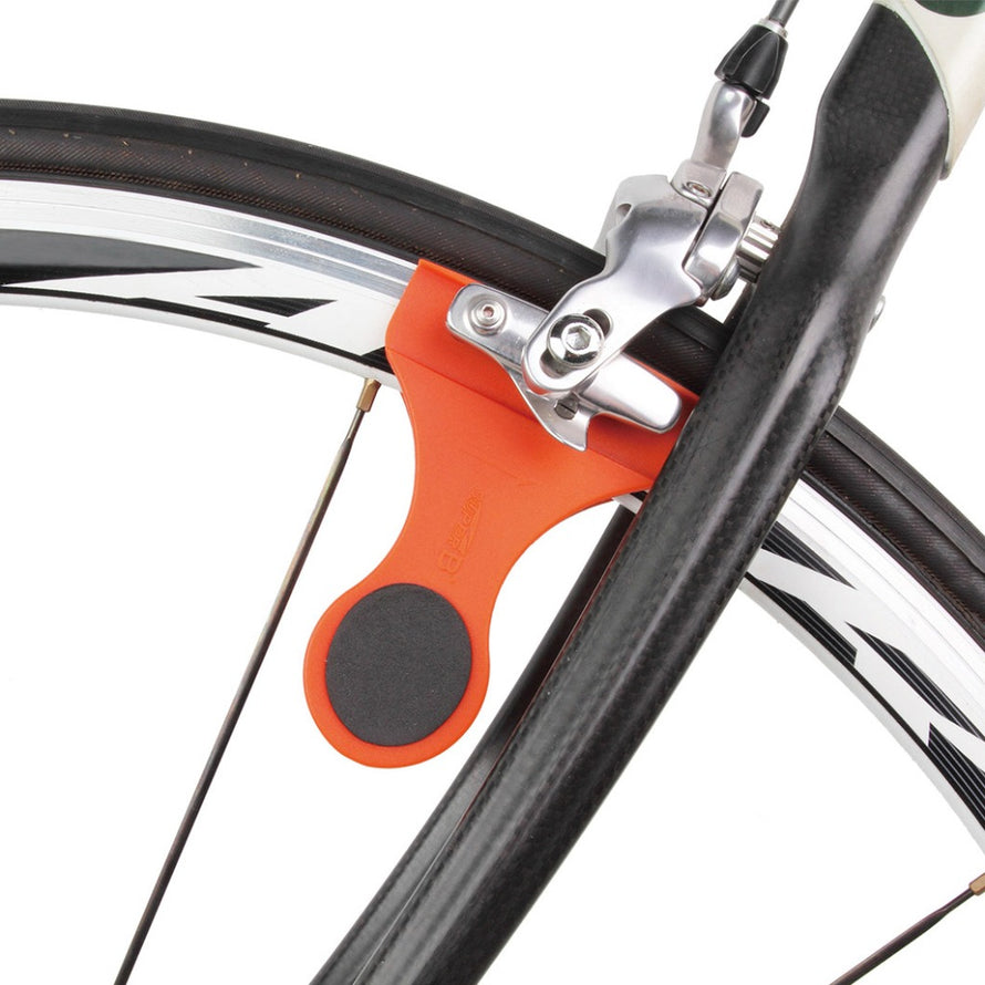 Ajusteur patins de freins Vélo TB-BR20 SUPER B#3