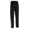 Surpantalon étanche et réfléchissant Nightvision Altura