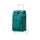 Sac Hydro Andersen 62L bleu avec poche isotherme, grand volume pratique pour vélo et courses, design fonctionnel et moderne