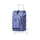 Sac Hydro Andersen 62L lilas avec poche isotherme, pratique et spacieux pour vélo et courses