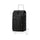 Sac Hydro Andersen 62L noir avec poche isotherme, idéal pour vélo, pratique et spacieux pour courses