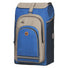 Sac hydro isotherme Andersen bleu