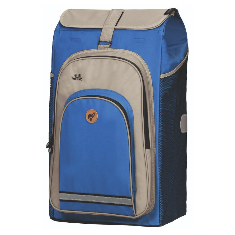Sac hydro isotherme Andersen bleu