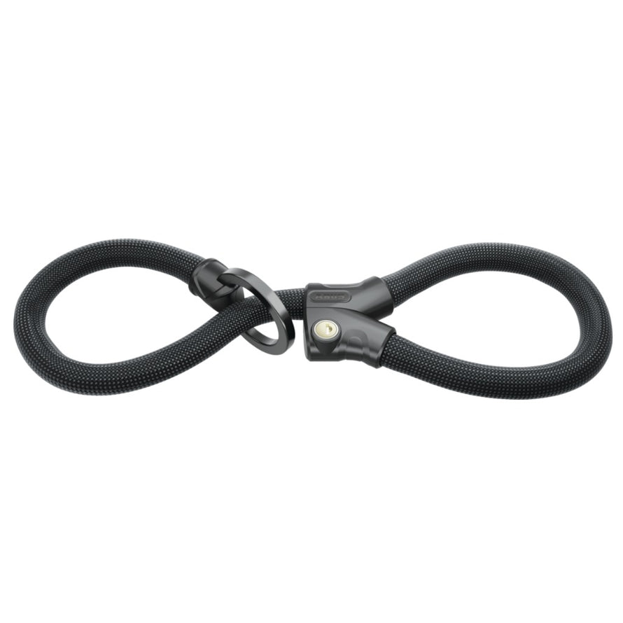 Diebstahlsicherung Abus Infinity Loop