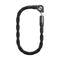 Serea Bold Smartlock vernetztes Fahrrad-Kettenschloss