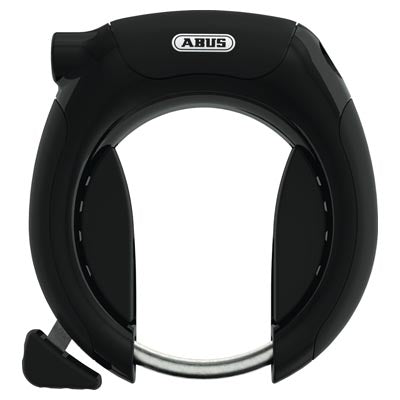 fahrradschloss rahmenschloss abus Abus Pro Shield Plus 5950 NR Fahrradschloss zur Befestigung des Rades am Rahmen