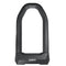 Candado bicicleta Granit Super Extreme 2500 ABUS