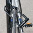 Antivol U Keeper 12 longue anse de Kryptonite pour vélo, haute protection contre le vol