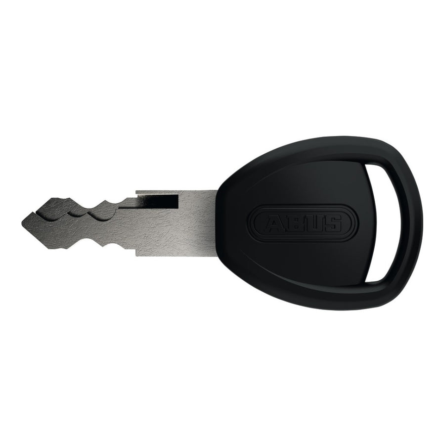 Clé pour  antivol mini cobra de chez Abus 