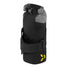 Sacoche de cadre Apidura Downtube Backcountry pour bikepacking, robuste et étanche, idéale pour longues sorties vélo
