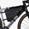 Sacoche de cadre Apidura Expedition Full Frame