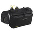 Pochette additionnelle Apidura pour sacoche guidon Expedition, accessoire robuste pour organiser vos sorties cyclotourisme