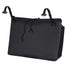 Pochette extension Apidura pour sacoche guidon Expedition, accessoire pratique et durable pour cyclotourisme