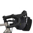 Pochette supplementaire Apidura pour sacoche guidon Expedition, accessoire ideal pour cyclotourisme
