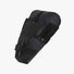 Sacoche de selle Expedition Apidura noire, compacte et étanche, parfaite pour le bikepacking et les voyages à vélo