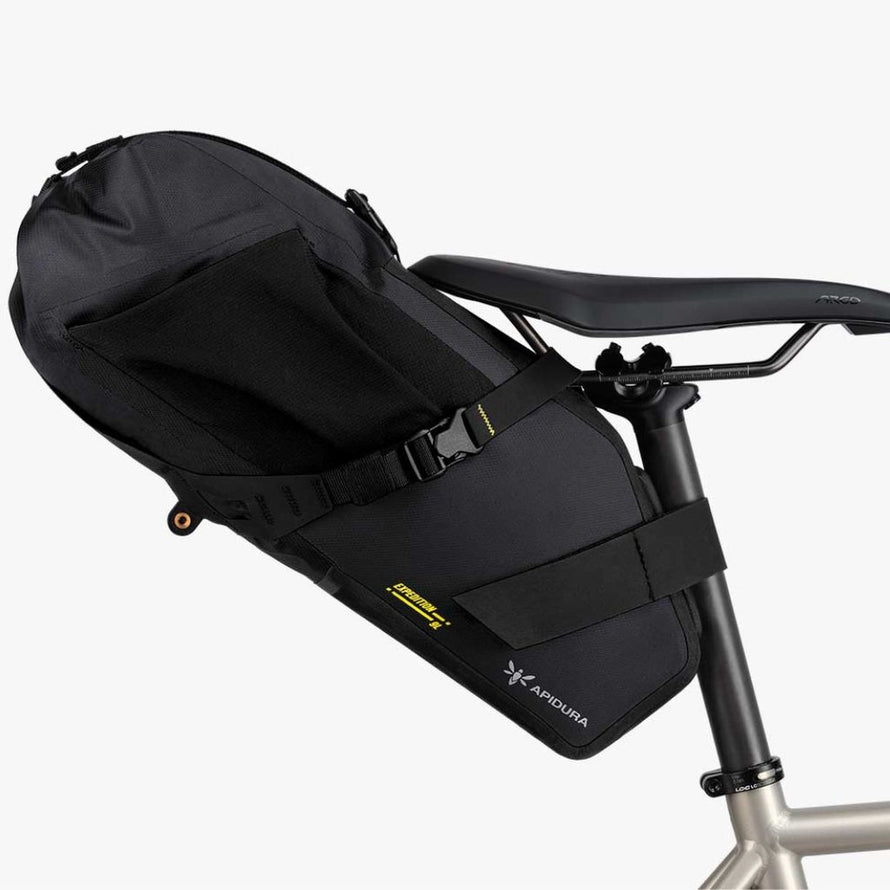 Apidura Expedition sacoche de selle bikepacking