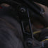 Fixation robuste du support accessoires Expedition Apidura pour vélo d'aventure