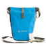 Sacoche occasion porte bagages Vaude Aqua back 24L bleu VENDUE A L'UNITE