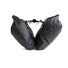 Sacoches etanches Arkel Dry-Lites 2 x 14L noires, robustes et impermeables pour velo toutes conditions