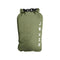 Bolsa de horquilla impermeable Arkel Forkpacker