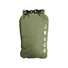 Sacoche fourche bikepacking Arkel Forkpacker compacte et imperméable pour aventures cyclistes longues
