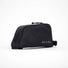 Sacoche top tube noire Arkel Pack Bikepacking 34,5 L compacte et résistante pour vos sorties vélo