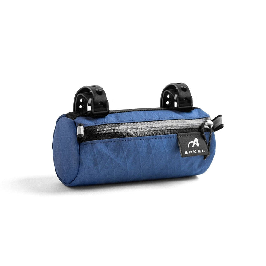 lenkertaschen bikepacking Arkel Le Petit