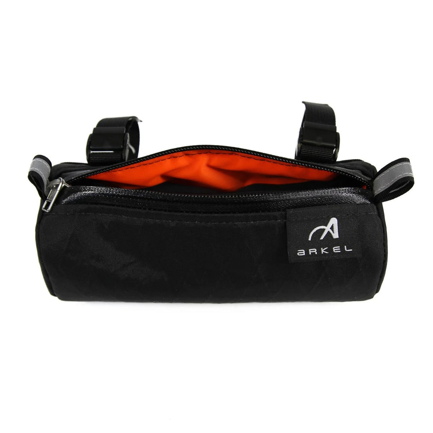 leichte lenkertasche Arkel Le Petit