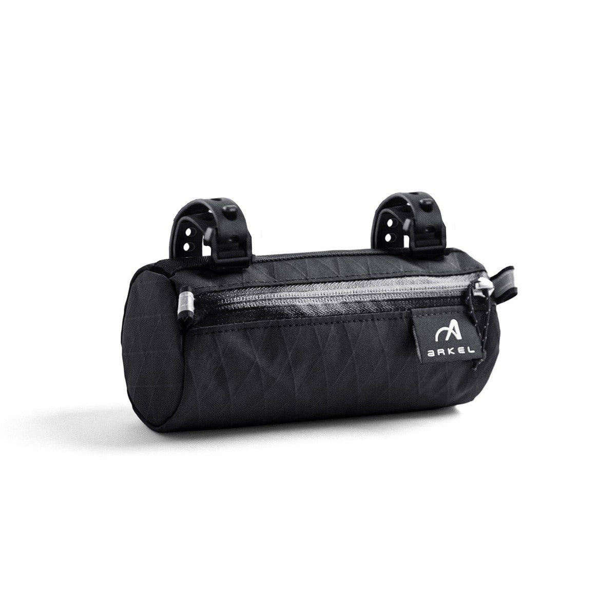 arkel lenkertasche Arkel Le Petit | sacoche de guidon vélo légère bikepacking