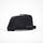 Sacoche top tube Arkel Taco noire, compacte et résistante pour transporter accessoires vélo en toute sécurité