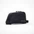 Sacoche top tube Arkel Taco noire, compacte et résistante pour transporter accessoires vélo en toute sécurité